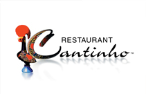 Restaurant O Cantinho